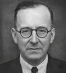 Mr. C. Marshall Hattersley