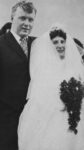 Wedding – Denman & Hirst